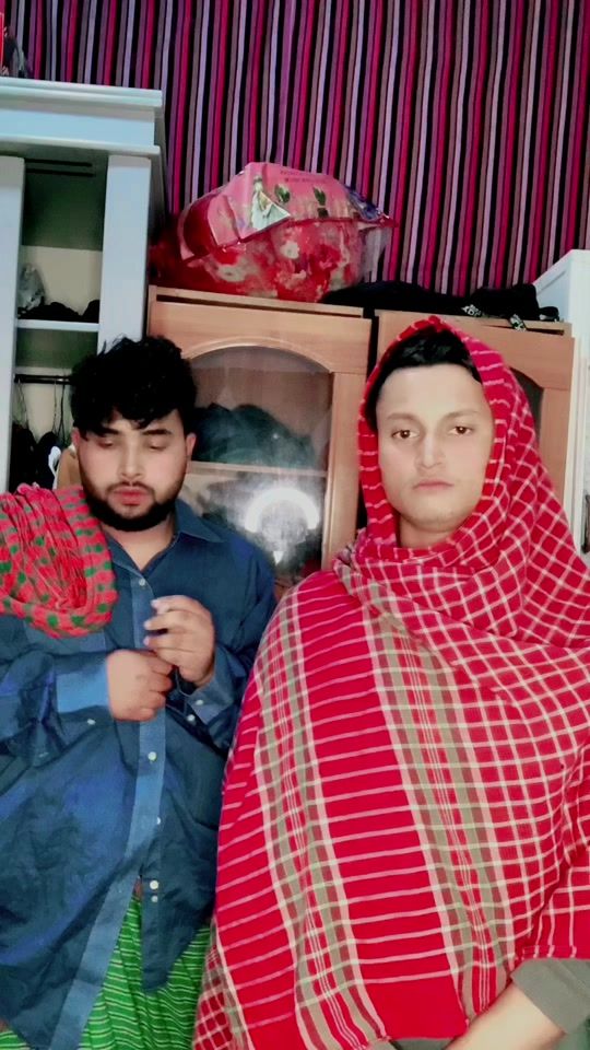 TikTok video thumbnail by mbbs_sumon