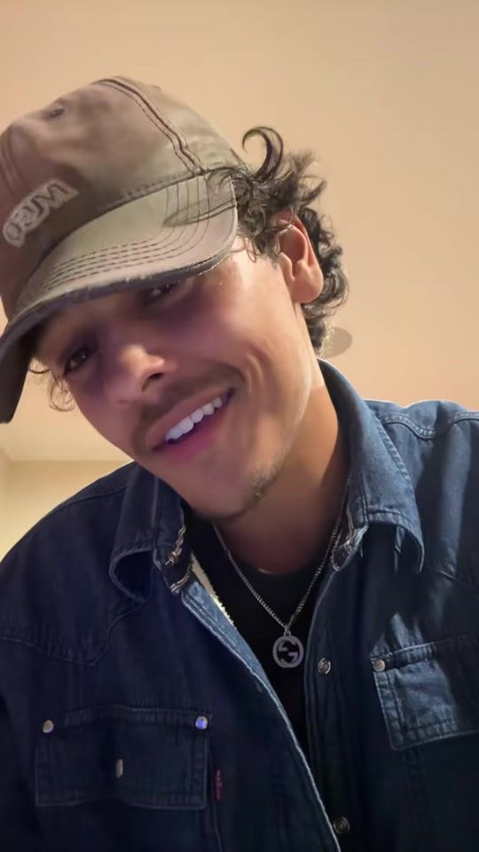 TikTok video thumbnail by sean__durbin