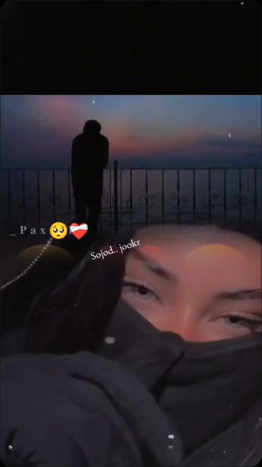 TikTok video thumbnail by sajaa..jookr