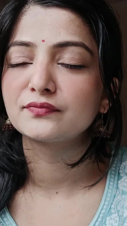 TikTok video thumbnail by aastha0_0