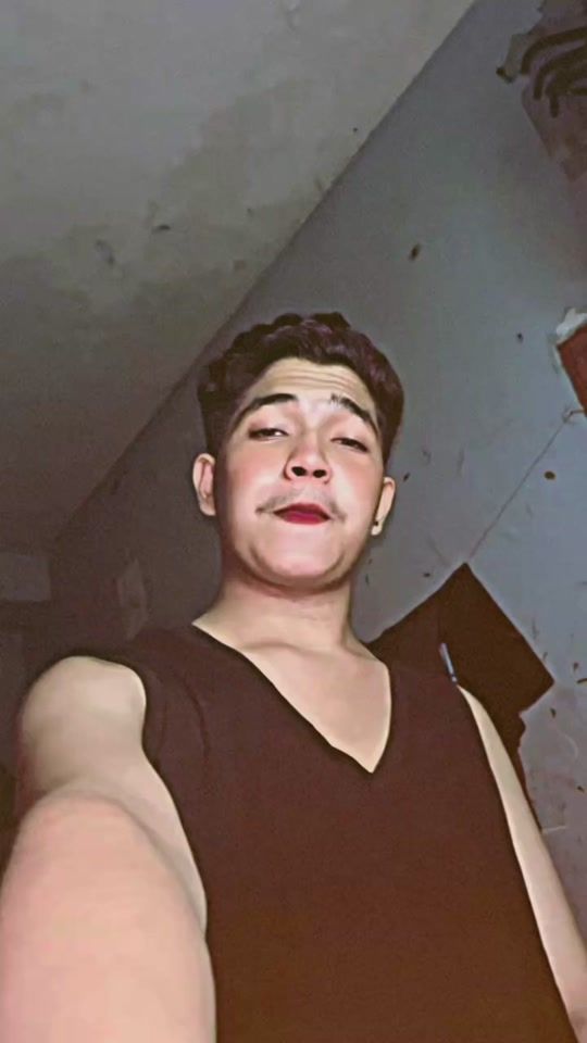TikTok video thumbnail by rajaplayboy2