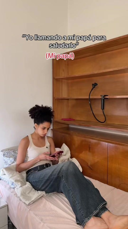 TikTok video thumbnail by im_marilin