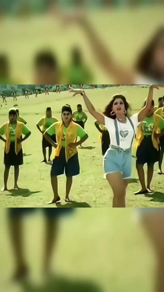 TikTok video thumbnail by srinu23450