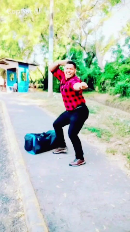 TikTok video thumbnail by erlin1988