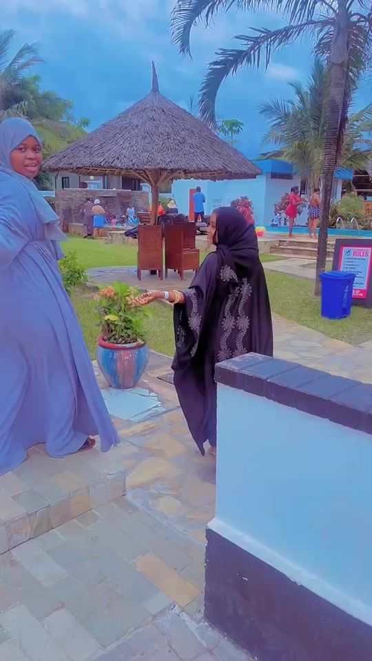 TikTok video thumbnail by sweetybarbie6