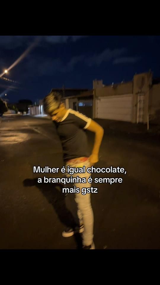 TikTok video thumbnail by peracini9