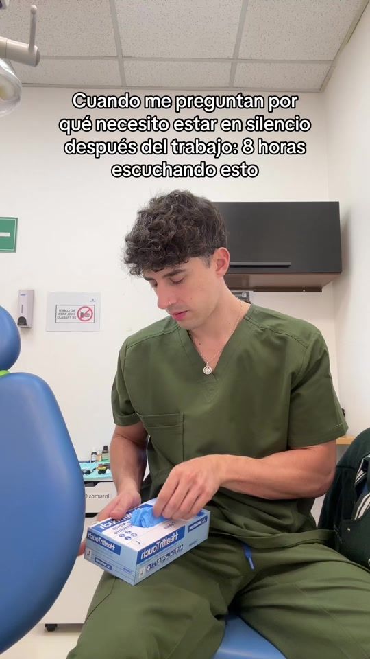 TikTok video thumbnail by matitrend