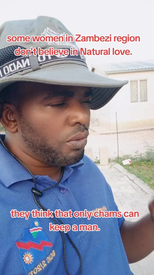 TikTok video thumbnail by thebaptist11