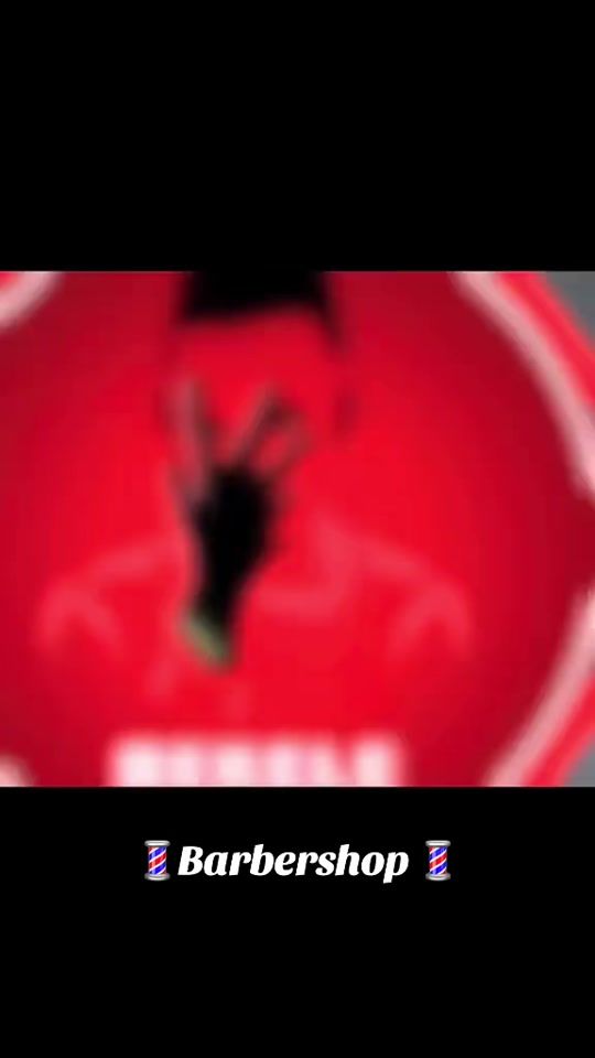 TikTok video thumbnail by it_zhak97