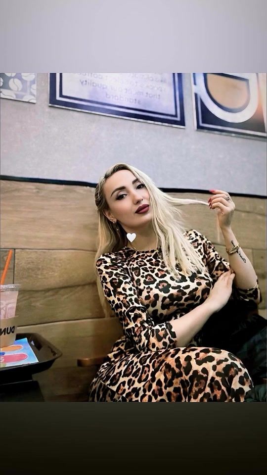 TikTok video thumbnail by xattii
