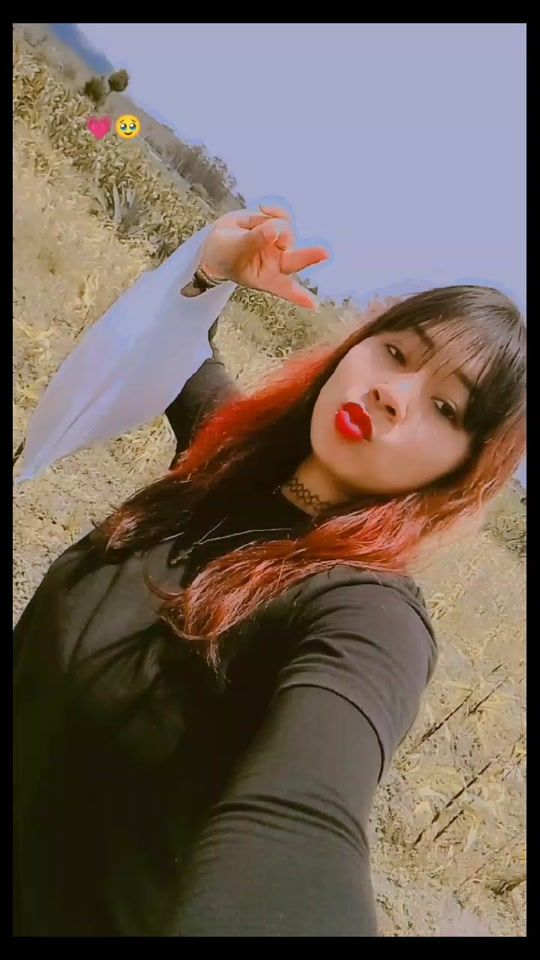 TikTok video thumbnail by bebesitha64jl01