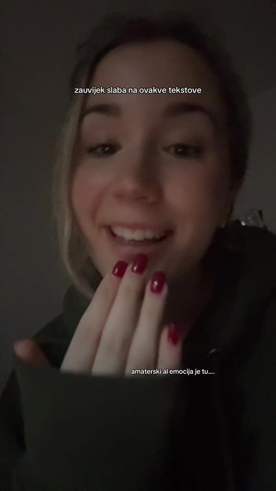 TikTok video thumbnail by kkaalliiccaa