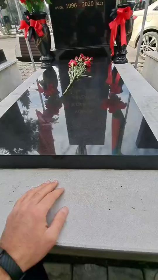 TikTok video thumbnail by can__azerbycan