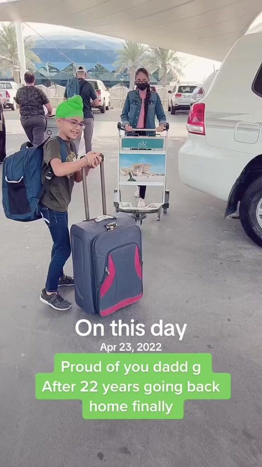 TikTok video thumbnail by jaideep2013singh