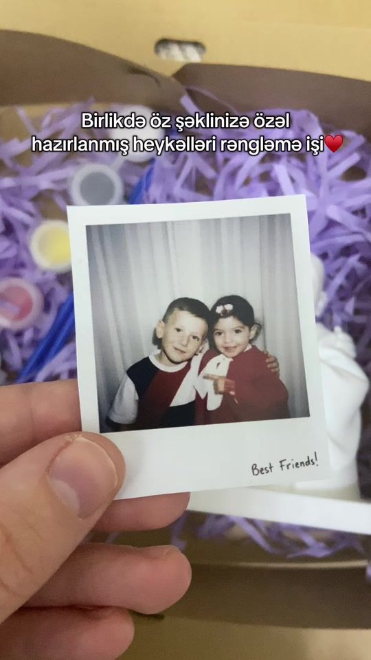 TikTok video thumbnail by diff.az