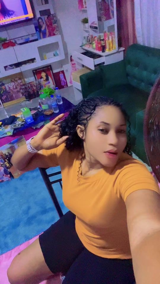 TikTok video thumbnail by zakiabeauty27