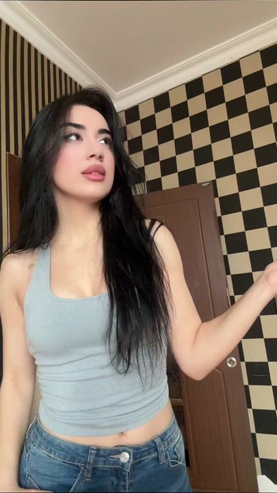 TikTok video thumbnail by emilia11_a
