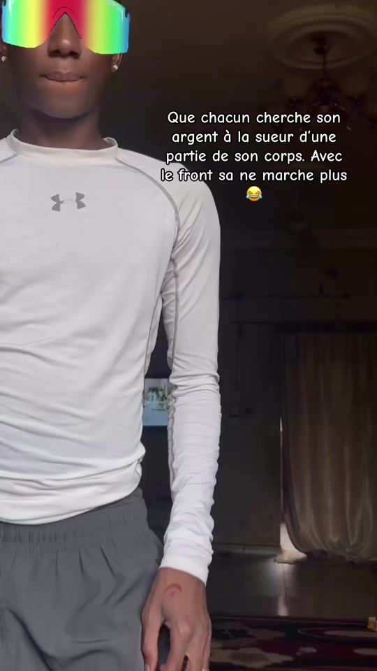 TikTok video thumbnail by hvmed__7
