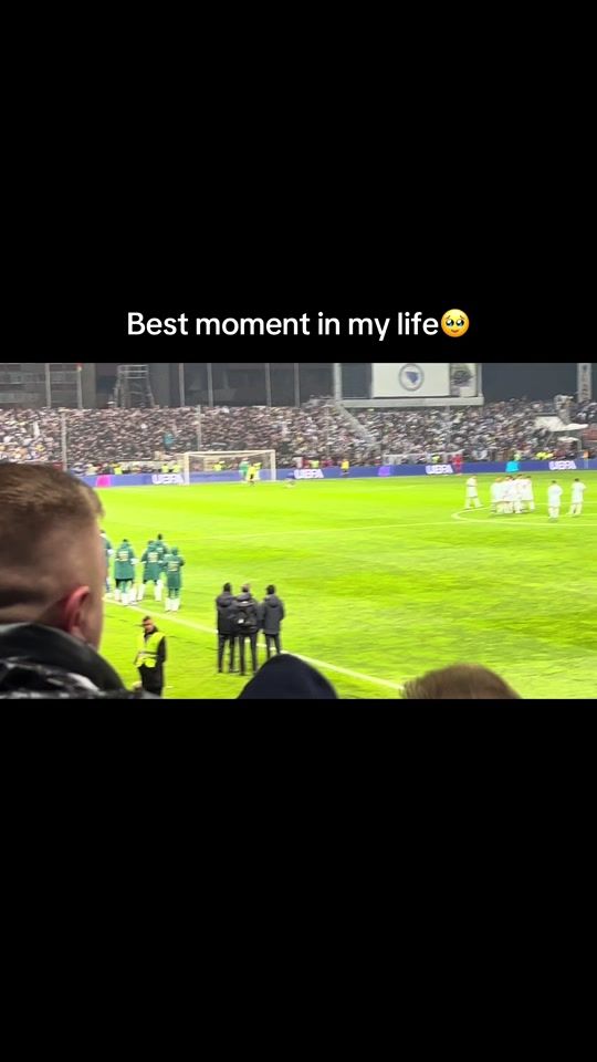 TikTok video thumbnail by mahmic_25