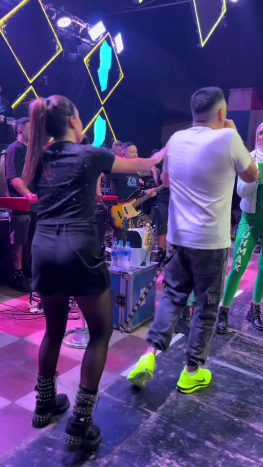 TikTok video thumbnail by sereemolina