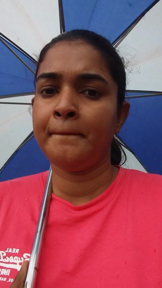 TikTok video thumbnail by sindu.sithu