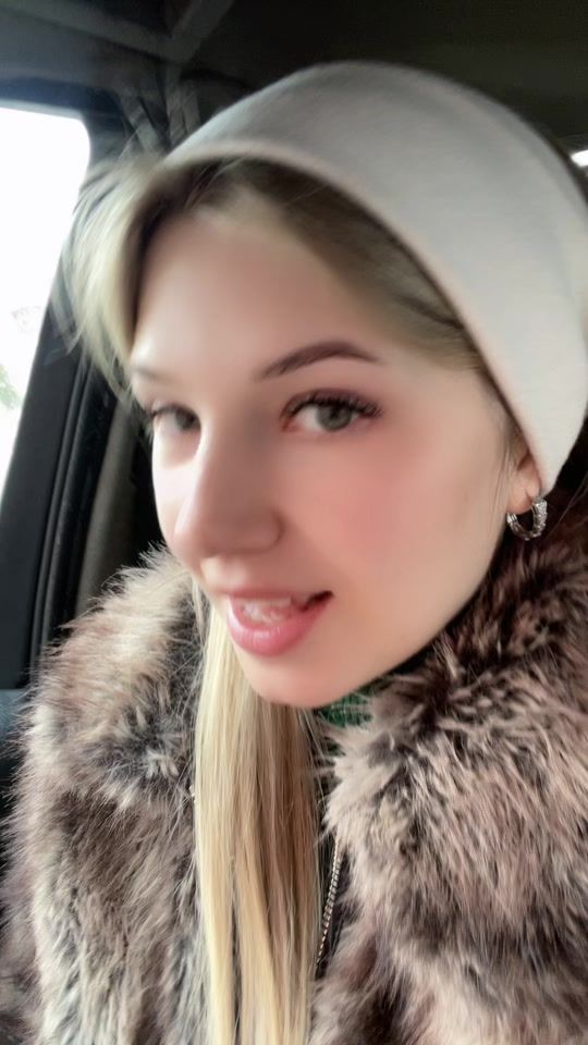 TikTok video thumbnail by black_barbie___