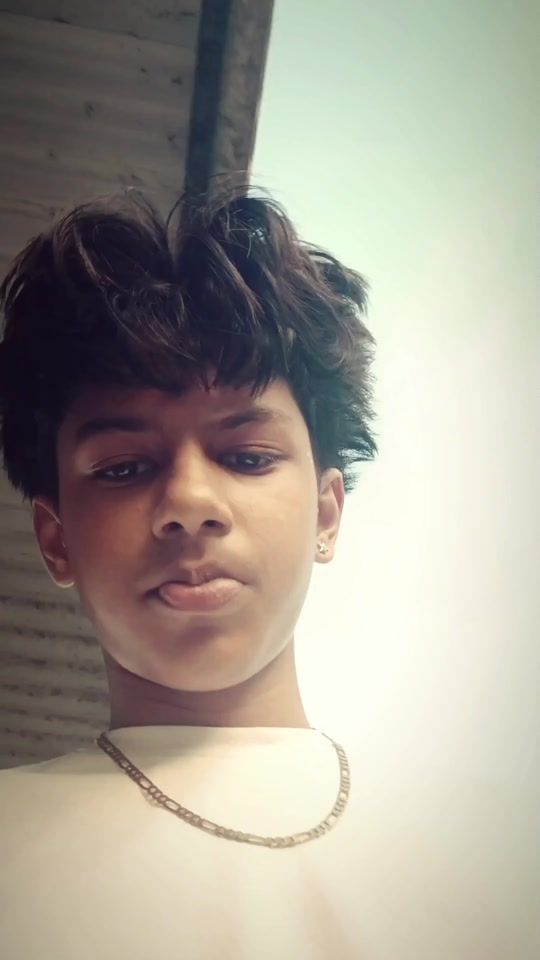 TikTok video thumbnail by smbwashere5