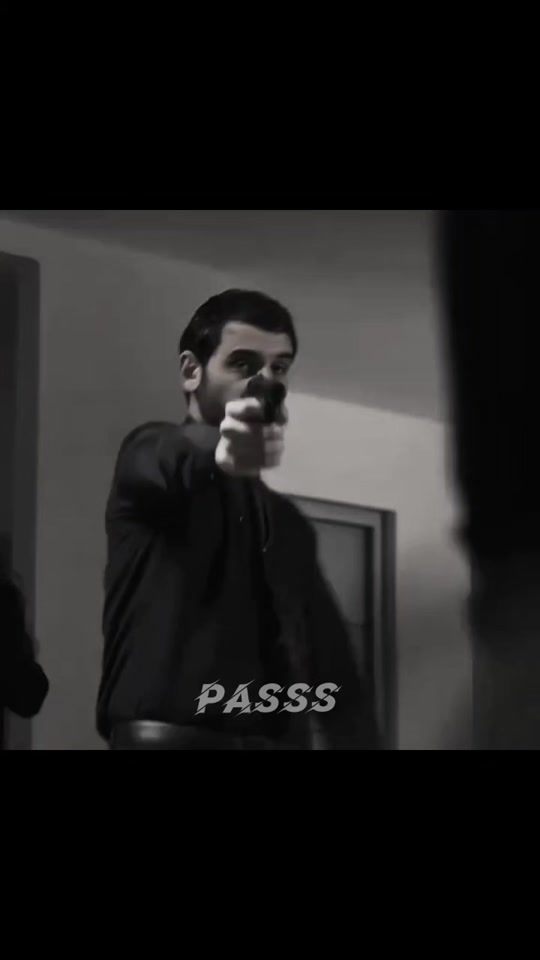 TikTok video thumbnail by passs_official