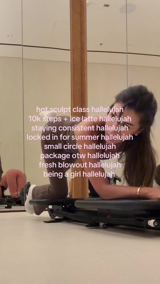 TikTok video thumbnail by khadijajoma