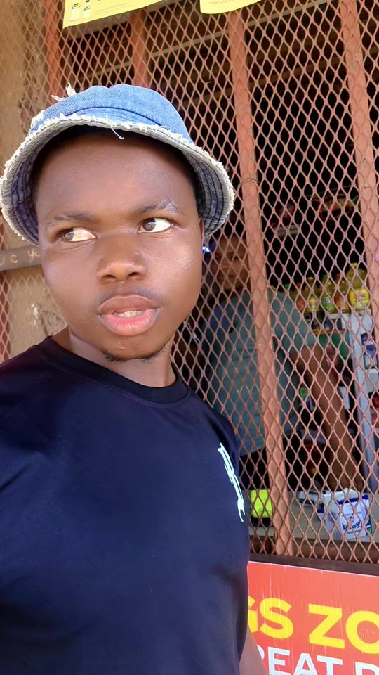 TikTok video thumbnail by manofelo