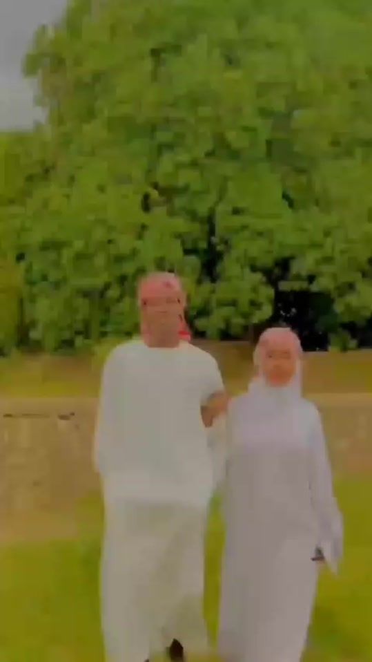 TikTok video thumbnail by amiiroawees2