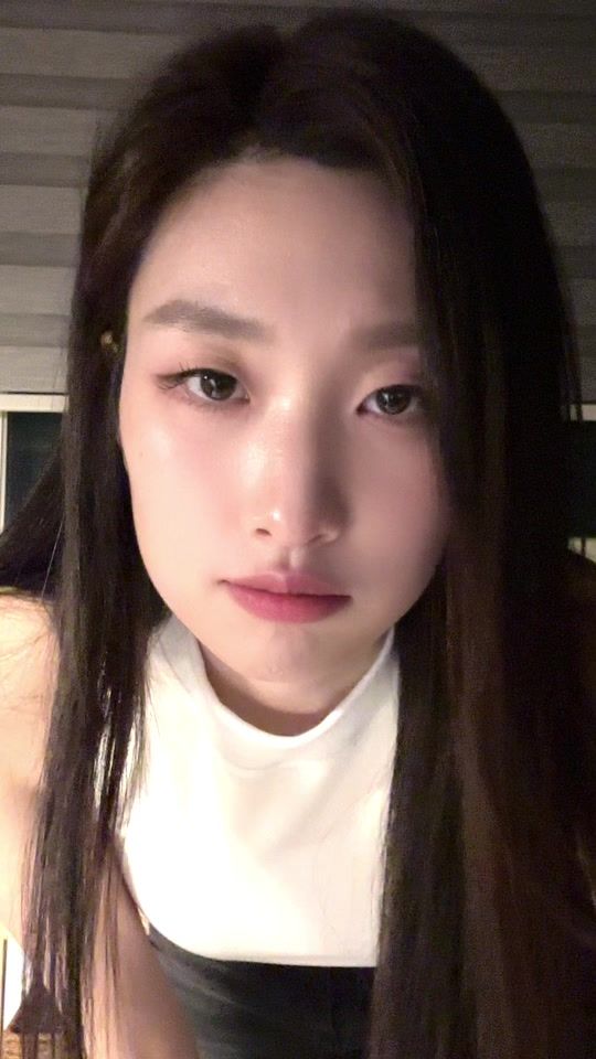 TikTok video thumbnail by kilin1.78