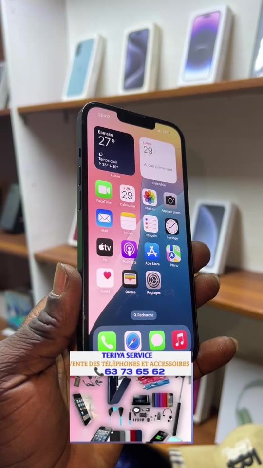 TikTok video thumbnail by teriya.service.tou
