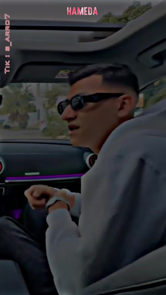 TikTok video thumbnail by s_arro7
