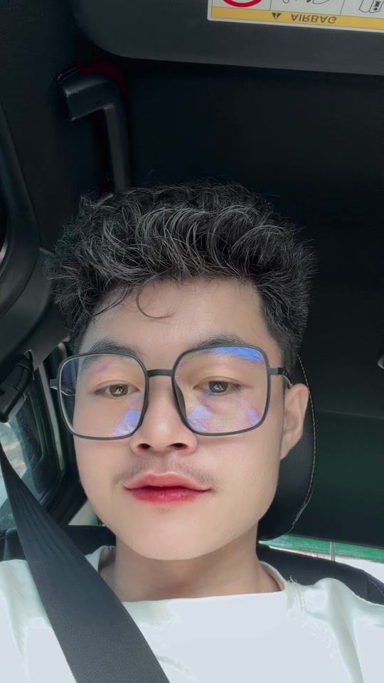 TikTok video thumbnail by saipunhseng