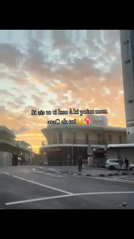 TikTok video thumbnail by zorrquote._.maker