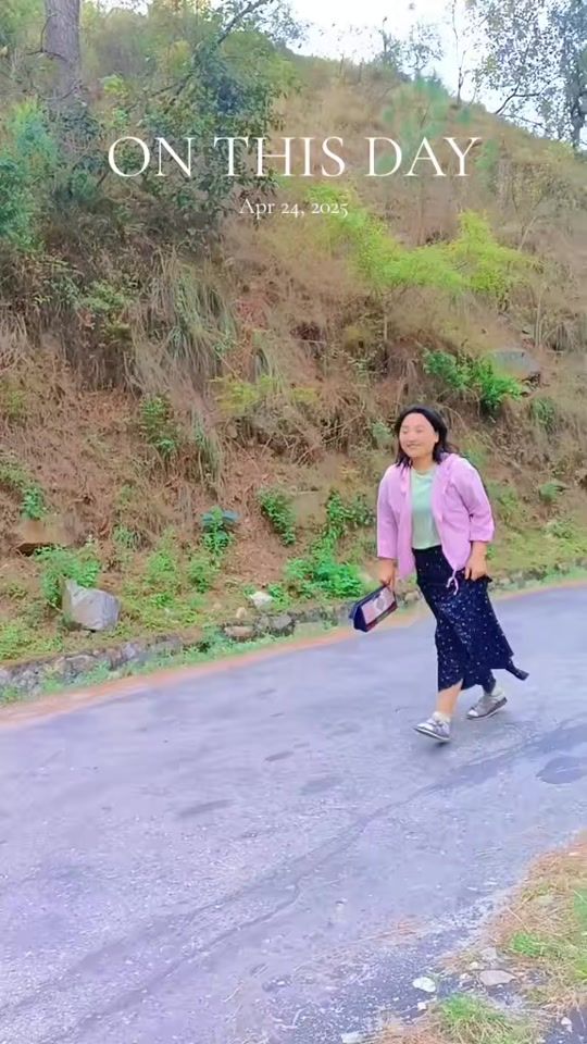 TikTok video thumbnail by kdccc72