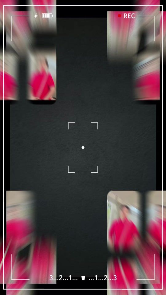 TikTok video thumbnail by phyu.phyu.thant66