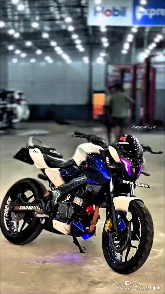 TikTok video thumbnail by chathu_boy_57