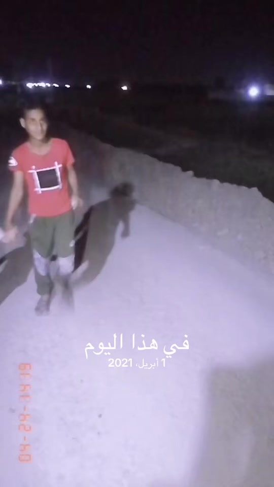 TikTok video thumbnail by hhhh_1992
