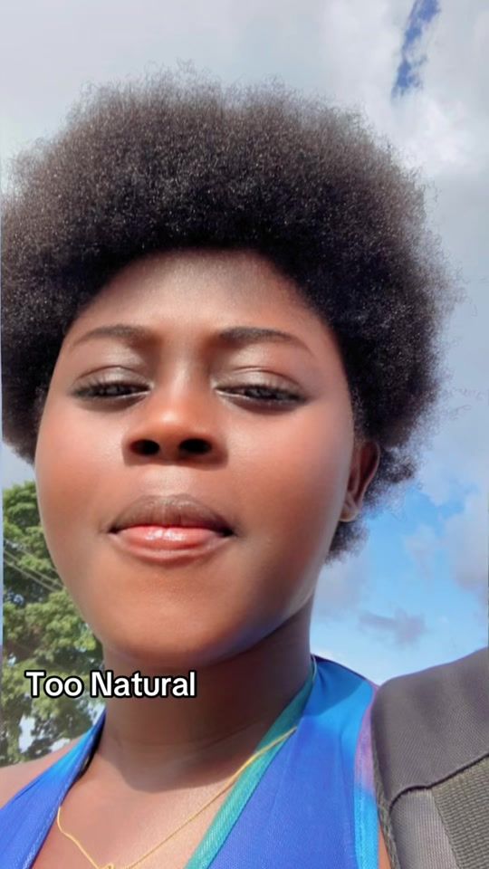 TikTok video thumbnail by itz_femibaby