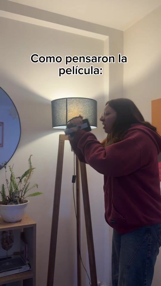 TikTok video thumbnail by vichiia
