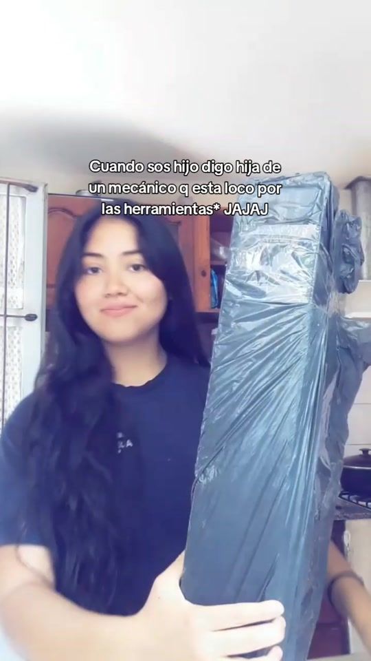 TikTok video thumbnail by maryahre