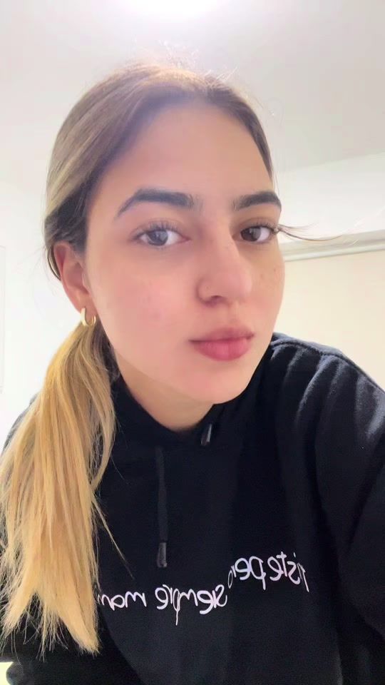 TikTok video thumbnail by naiverrellii