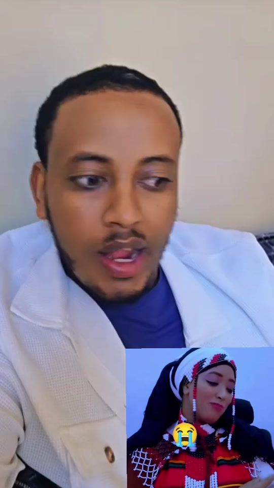 TikTok video thumbnail by fenii256