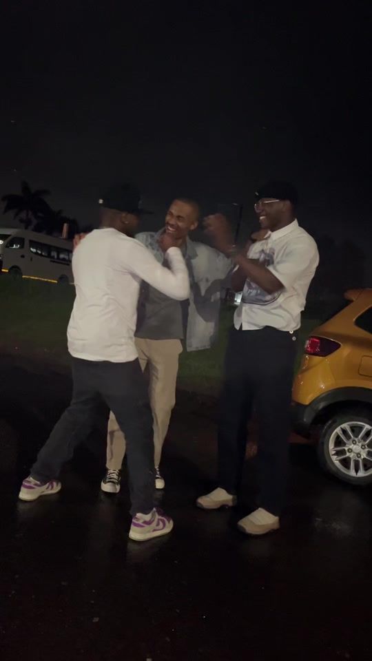 TikTok video thumbnail by sandile.gwambe