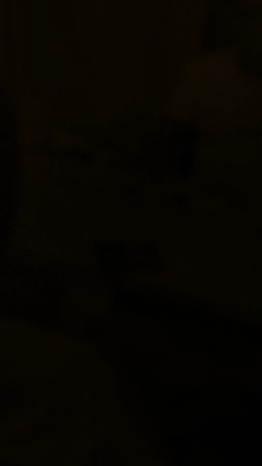 TikTok video thumbnail by castel_fannou