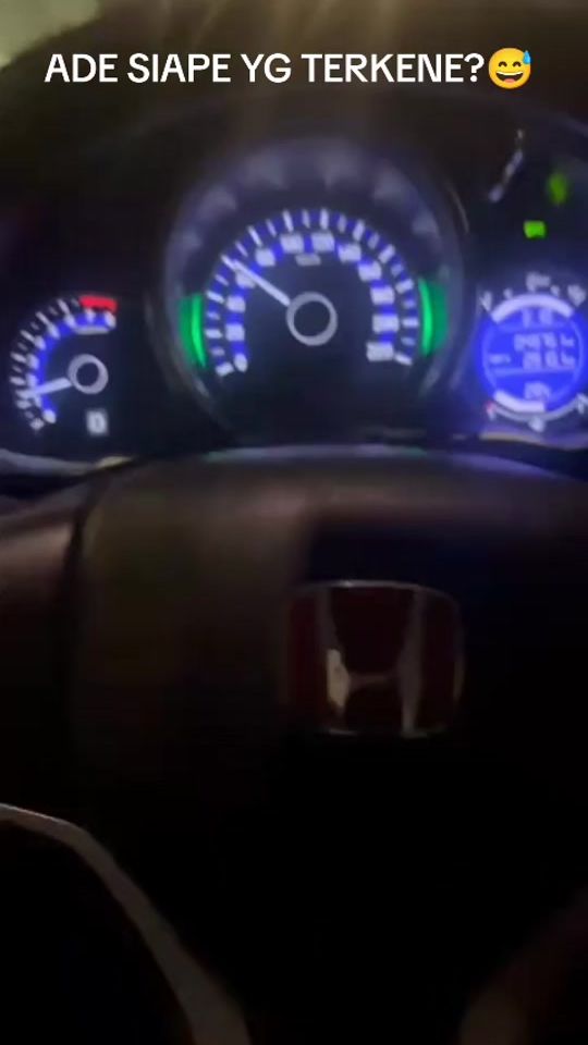 TikTok video thumbnail by rettotv