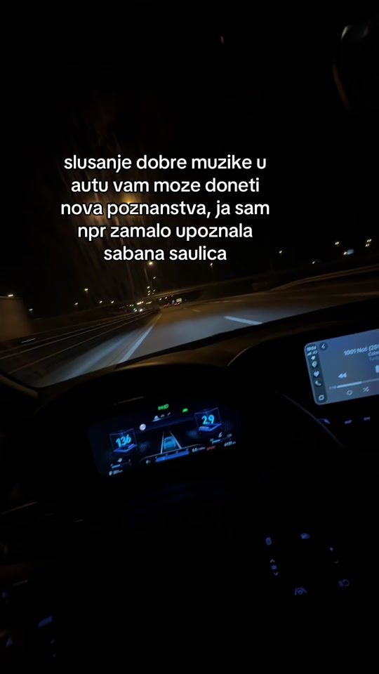 TikTok video thumbnail by mala.anci
