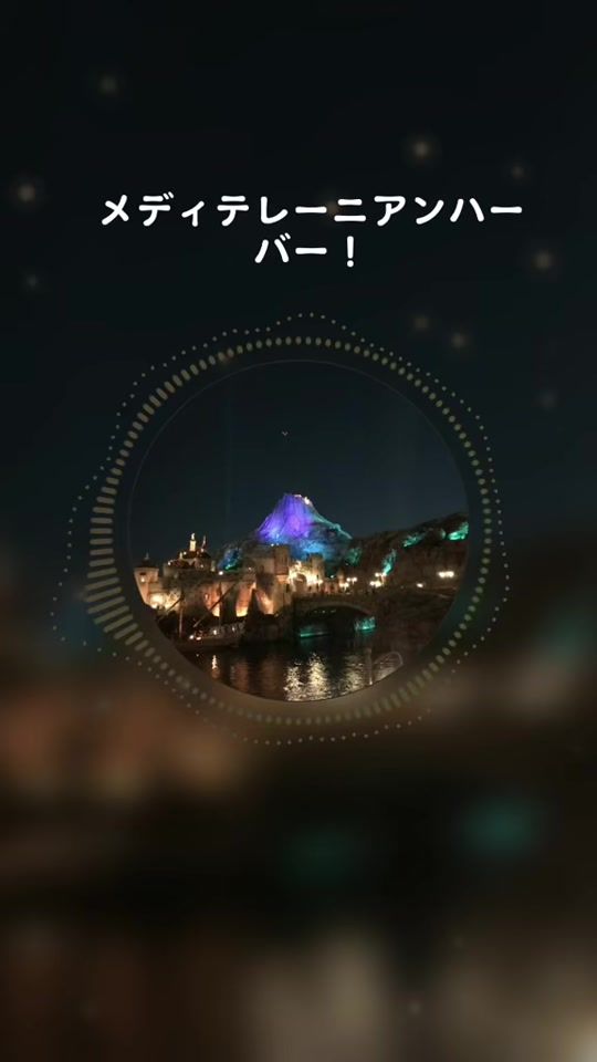 TikTok video thumbnail by ta8._81_le